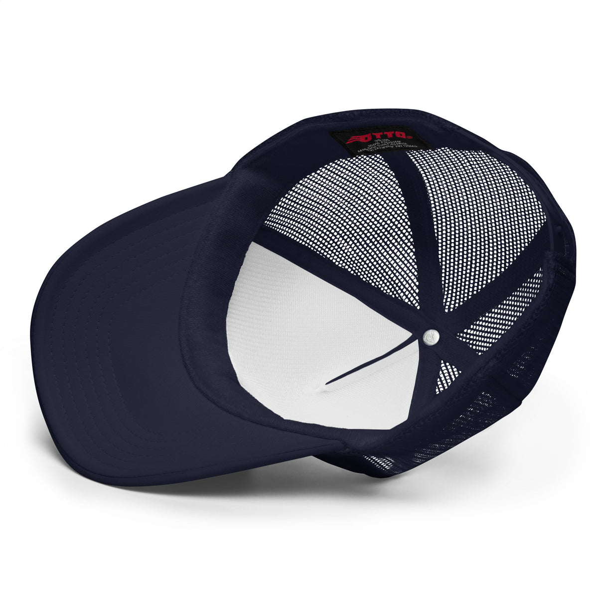 帽子 BEEDEN BDN FOAM PRINT MESH CAP NAVY 帽子 BEEDEN BDN FOAM PRINT MESH CAP NAVY BDN FOAM PRINT MESH