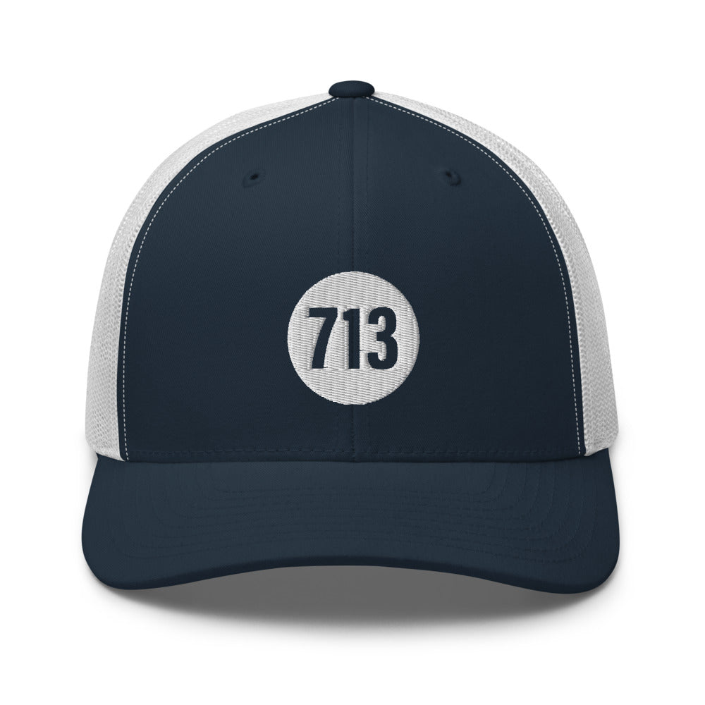 retro-trucker-hat-navy-white-front-7onetees