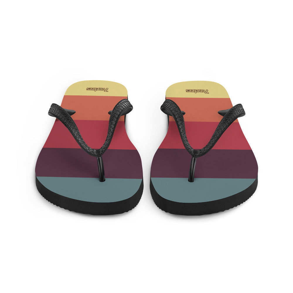 Inspire - Flip-Flops - 7onetees