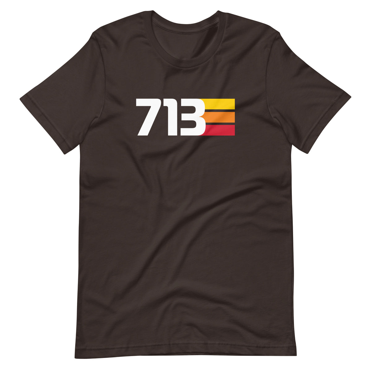 713 - Men&#39;s/Unisex Tee