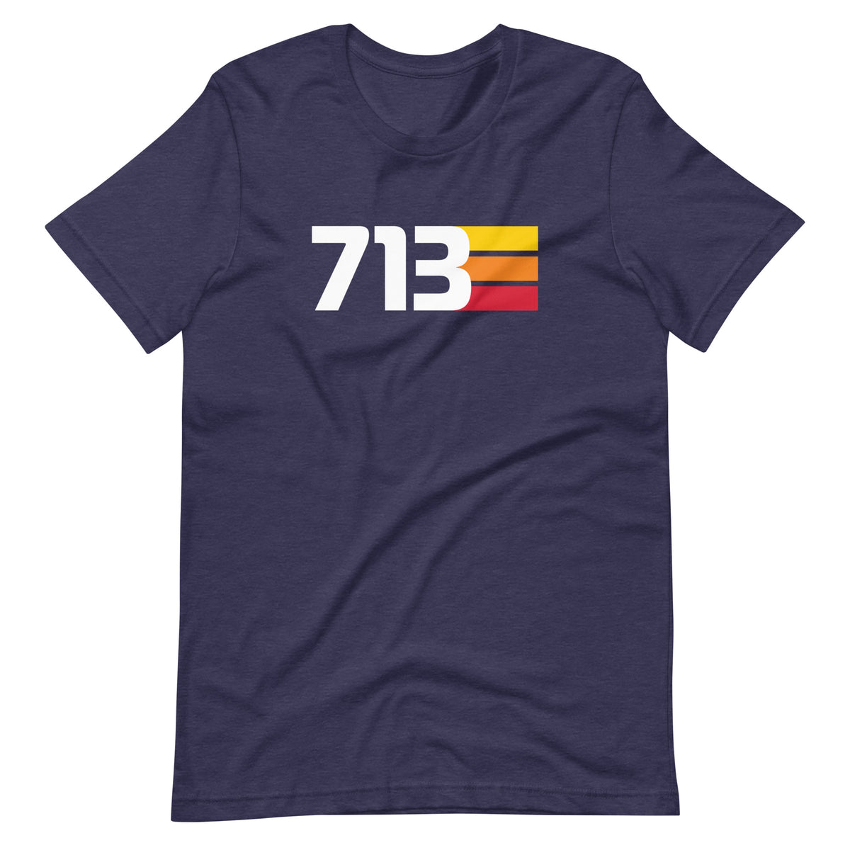 713 - Men&#39;s/Unisex Tee