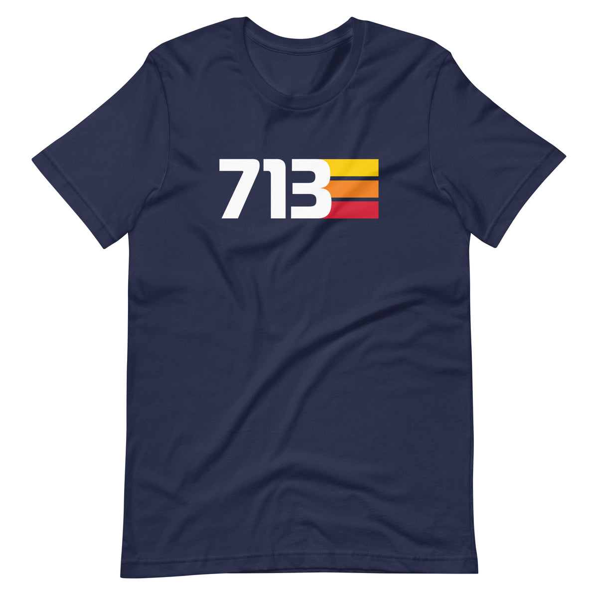 713 - Men&#39;s/Unisex Tee