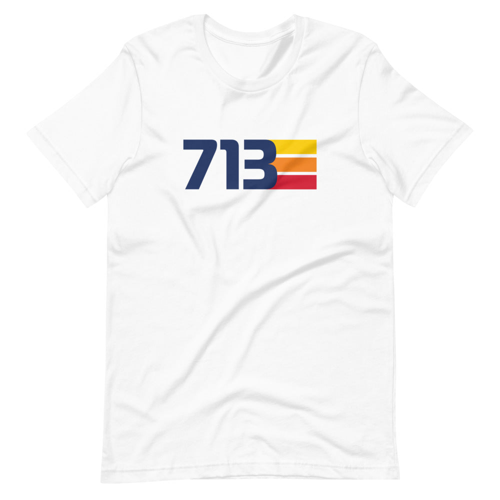 713 - Men&#39;s/Unisex Tee